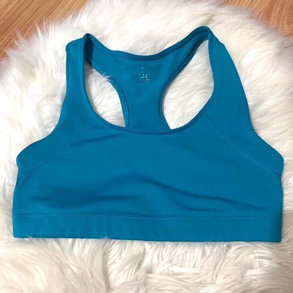bcg women's training sports bra